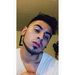 Profile Picture of George Zamudio (@georgee_zamudio) on Pinterest