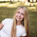 Profile Picture of Lydia Schultz (@lydia.schultz.399041) on Facebook