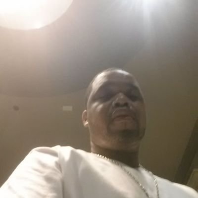 Profile Picture of Mike Tee (@OutlawRider) on Twitter