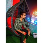 รรธรธlรฉรt รrรบรh Bรธy - Instagram Profile Picture of รรธรธlรฉรt รrรบรh Bรธy (@mr_satish.08) on Instagram