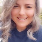 Danielle Devery - Instagram Profile Picture of Danielle Devery (@turas_slainte_zacharydevery) on Instagram