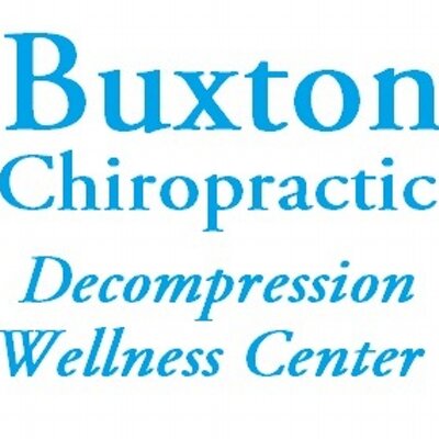 Profile Picture of Dr. Brad J. Buxton (@BuxtonChiro) on Twitter