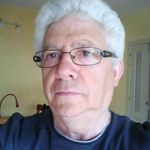 Profile Picture of Armando Doval (@armandodovalmiquel) on Instagram