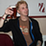 Profile Picture of Shaggy Patchett (@shaggy_patchett) on Flickr