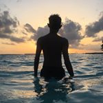 Profile Picture of Hazim Hassan (@hassan_hazim) on Instagram