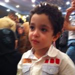 Profile Picture of Omar Elgamal (@bruh_omar2) on Instagram