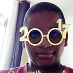 Profile Picture of dyohgines k l c felix (@dyohginesklc) on Instagram