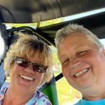 Profile Picture of Jamie Reeder Jones (@1jamiejonz) on Instagram