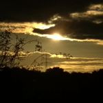 Profile Picture of maurice weinert (@duffymairice2005) on Instagram