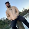 Profile Picture of Michael Mckillop (@@kronix84) on Tiktok