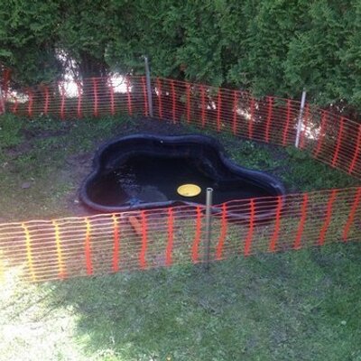 Profile Picture of Danny Nagel (@dannynagel008) on Twitter