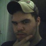 Profile Picture of John Nevils (@john_nevils44) on Instagram