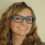 Profile Picture of Joeann (@joeannpascucci) on Instagram