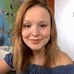 Profile Picture of Doris Kenneth (@Doris-Kenneth) on Facebook
