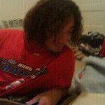 Profile Picture of Robert Revels (@groovemaster79) on Instagram