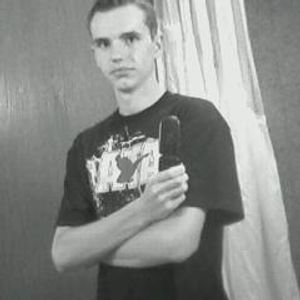 Profile Picture of David Anleitner (@226871424) on Myspace