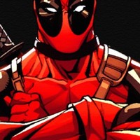 Profile Picture of Aaron Baber (@aaron-baber) on Quora