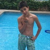 Profile Picture of Alejandro Pelaez (@@alexpelaez15) on Tiktok