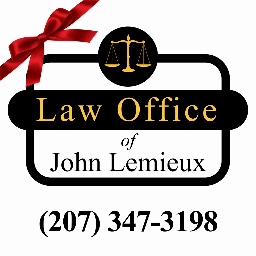 Profile Picture of John Lemieux, Esq. (@FamilyLawME) on Twitter