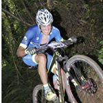 Profile Picture of Mikel Scott (@lutxo00) on Instagram