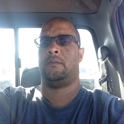 Profile Picture of Bart Watson (@bjustin72) on Twitter