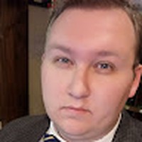 Profile Picture of Daniel Coffey (@daniel-coffey-72) on Quora