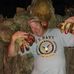 Profile Picture of Clint Denney (@clint.denney.7) on Facebook