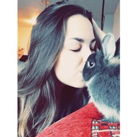 Profile Picture of Alexandra Dufour (@alexandra-dufour) on Quora