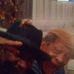 Profile Picture of Darrell Ethridge (@darrell.ethridge.58) on Facebook