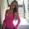 Profile Picture of Amber Swiger (@amber.swiger.180) on Facebook
