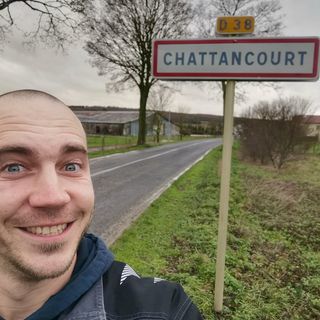 Profile Picture of Neff Dexter (@olivier.neff.7) on Facebook