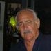Profile Picture of Frank Dupree (@frank.dupree.39) on Facebook