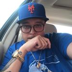 Profile Picture of Mark Rodriguez (@mr.getbusy) on Instagram