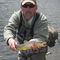 Profile Picture of Steve Gossage (@steve.gossage.1) on Facebook