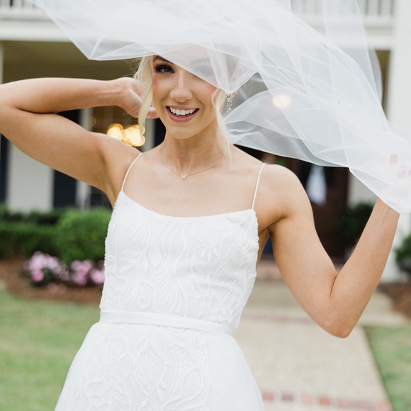 Profile Picture of Kelli Aultman (@kaultm1) on Poshmark