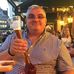 Profile Picture of Neil Gibson (@neil.gibson.37051) on Facebook