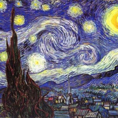 Profile Picture of Caroline_Zhao (@astromuCaroline) on Twitter