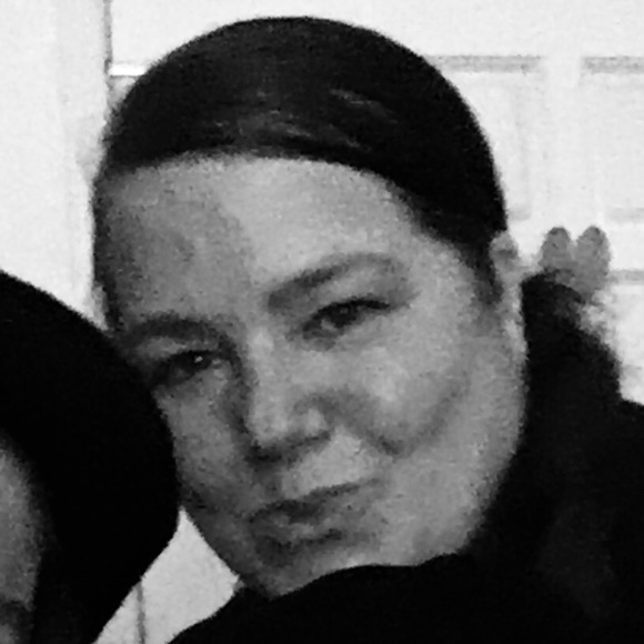 Profile Picture of Katherine Chouteau (@kchouteau) on Poshmark