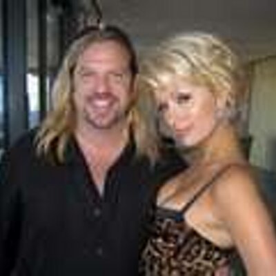 Profile Picture of Scott D. Kozlowski (@ScottDKozlowski) on Twitter