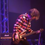 Profile Picture of Brandon Muck (@brandonmuck332) on Instagram