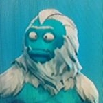 Profile Picture of daniel orange (@danielorange208) on Instagram
