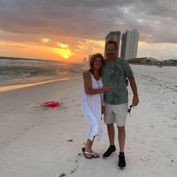 Profile Picture of Kimberly Roberts (@kroberts12067) on Poshmark