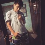 Profile Picture of Juan Silvera (@masbienlokit4) on Instagram