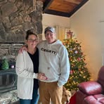 Profile Picture of Chip Lake (@chip.lake.2025) on Facebook