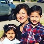 Profile Picture of Kathy Samuelson (@kathy.samuelson) on Instagram