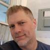 Profile Picture of Chris Brewster (@@cbrew1975) on Tiktok
