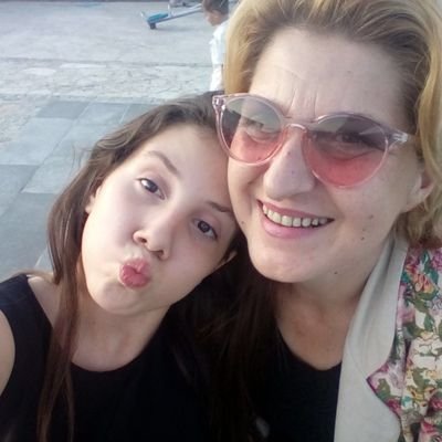 Profile Picture of Jasmina Pavlovic (@JasminaPavlov15) on Twitter