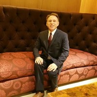 Profile Picture of Michael Wile (@michael-wile-3) on Quora