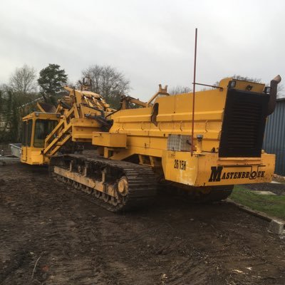 Profile Picture of Tom Whittemore (@TomWhittemore5) on Twitter