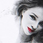 Profile Picture of Magdalena Olędzka (@mrsoledzka) on Instagram